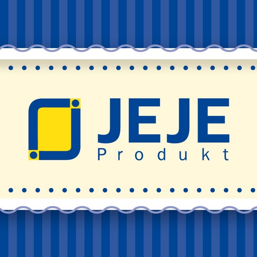 Jeje Products